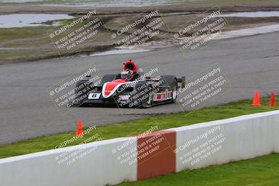 media/Feb-25-2023-CalClub SCCA (Sat) [[4816e2de6d]]/Qualifying/Qualifying 6/